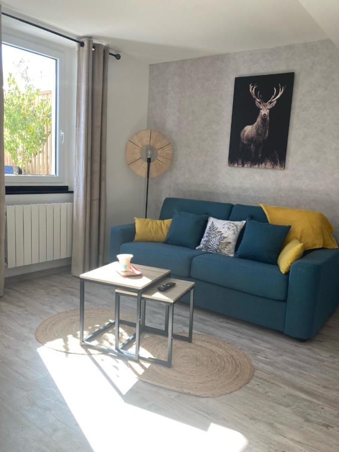 Le Gaudissart 1 Apartment Barcelonnette Ngoại thất bức ảnh